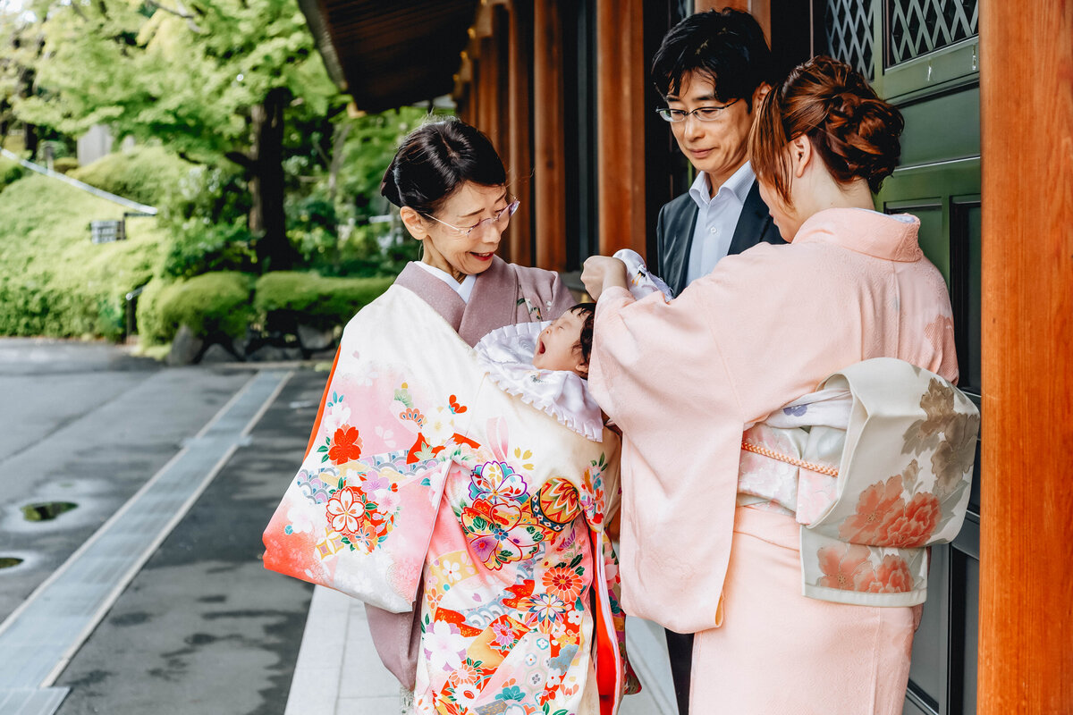 tokyo-kichijoji-mitaka-newborn-photography-023