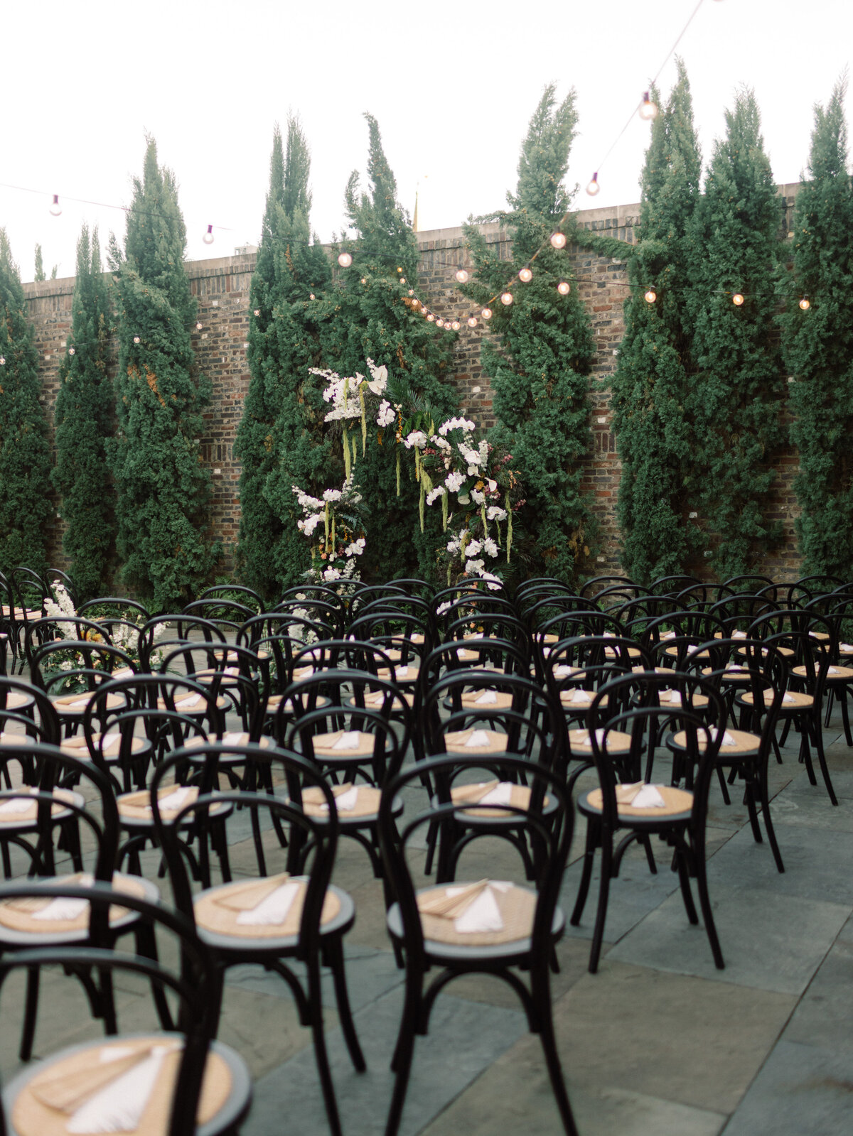 Charleston-Wedding-Dewberry-Philip-Casey-Photography-046
