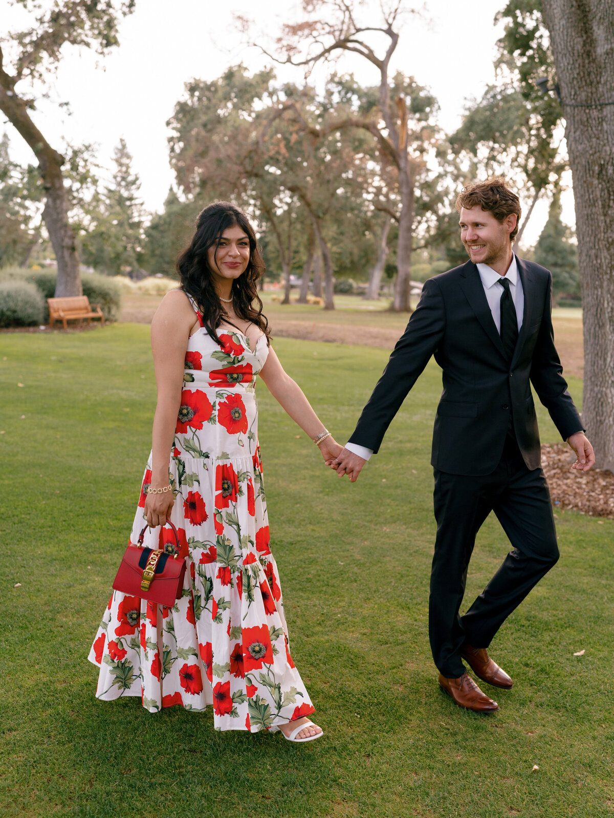 beaulieu-garden-wedding-welcome-party-kristine-herman-photography-313