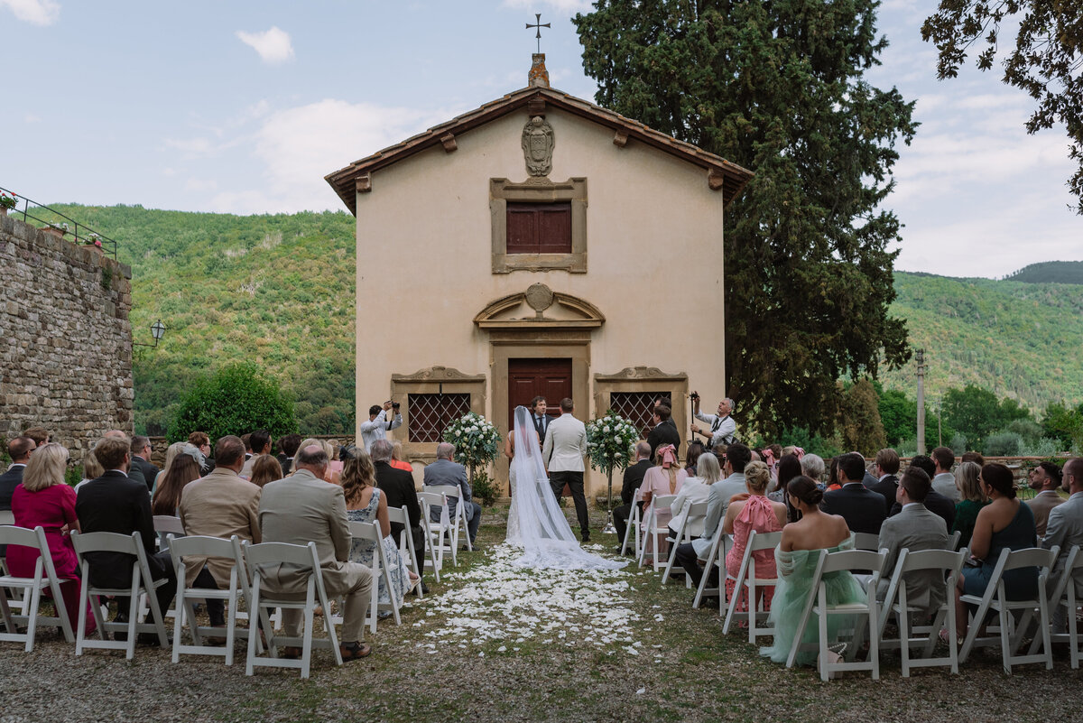Hannah & Rory_s Wedding-292