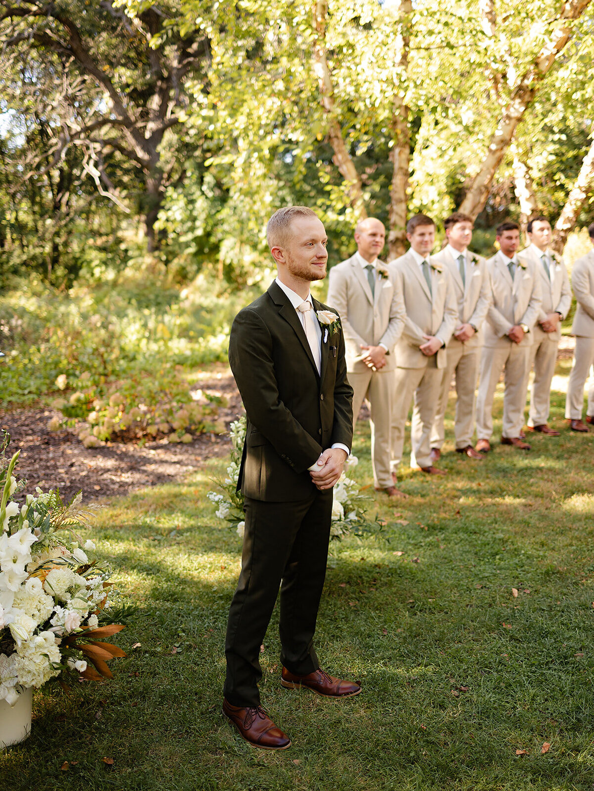 valjakceremony-10_websize