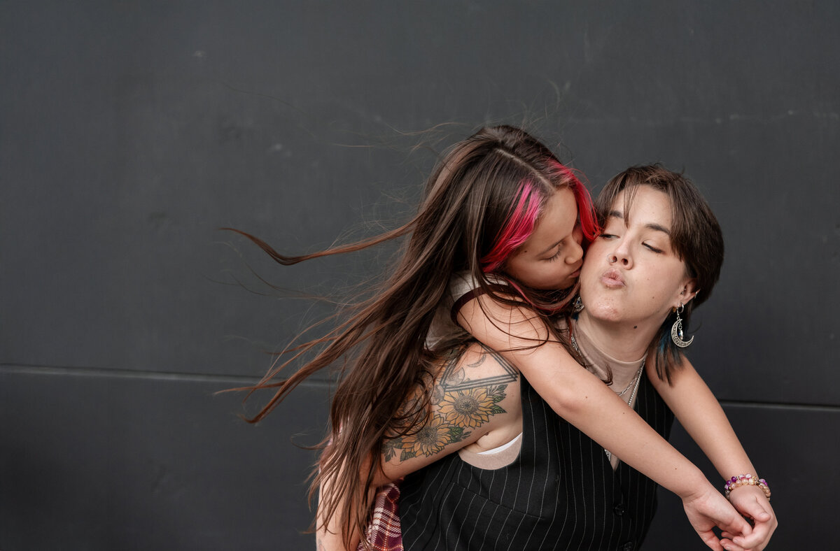 Family_Photography_Weatherford (68)