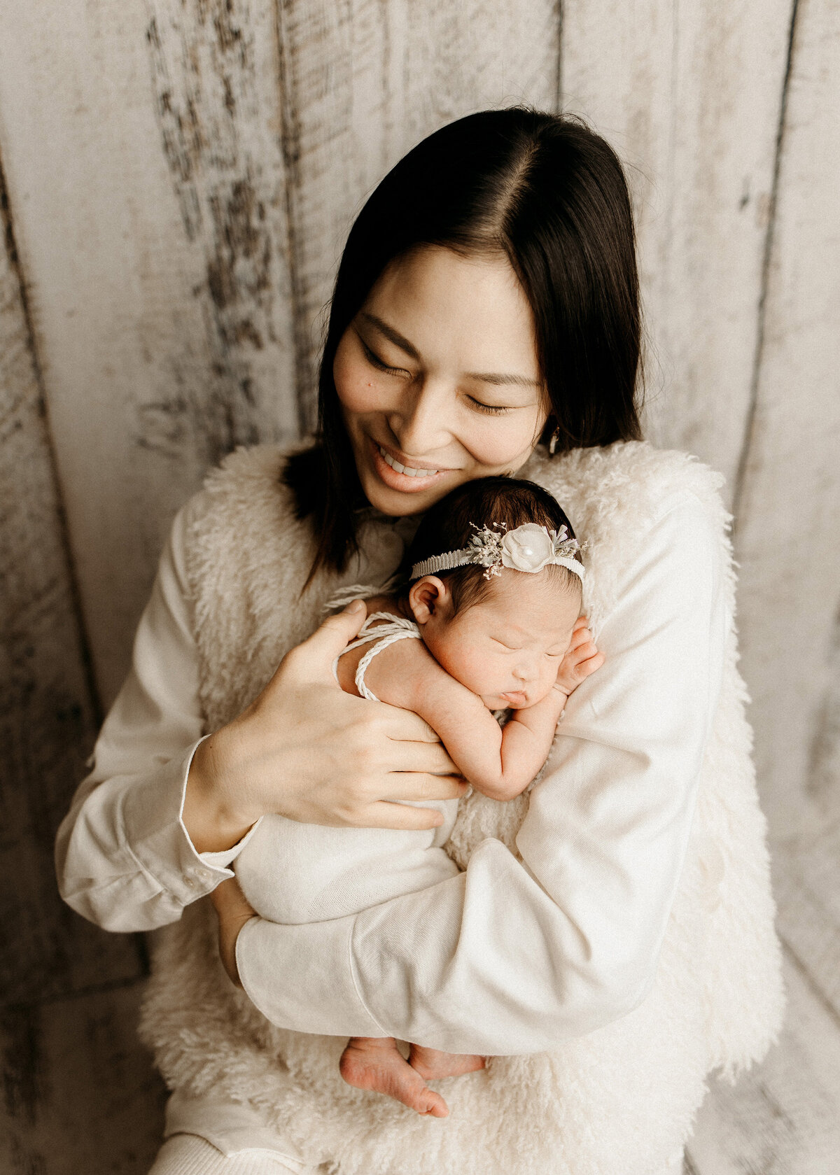 Newborn-photographer-san-diego-030