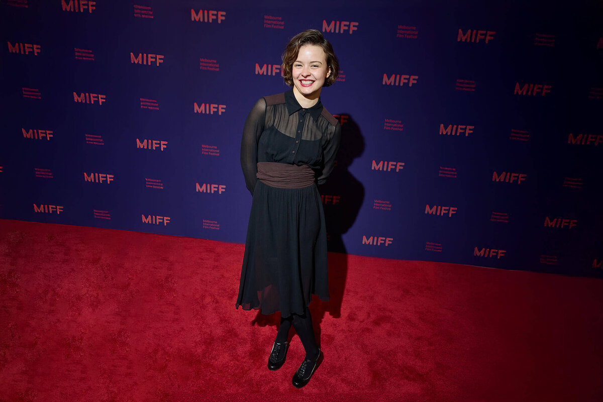 MIFF-Audrey-Premiere-16-August1106