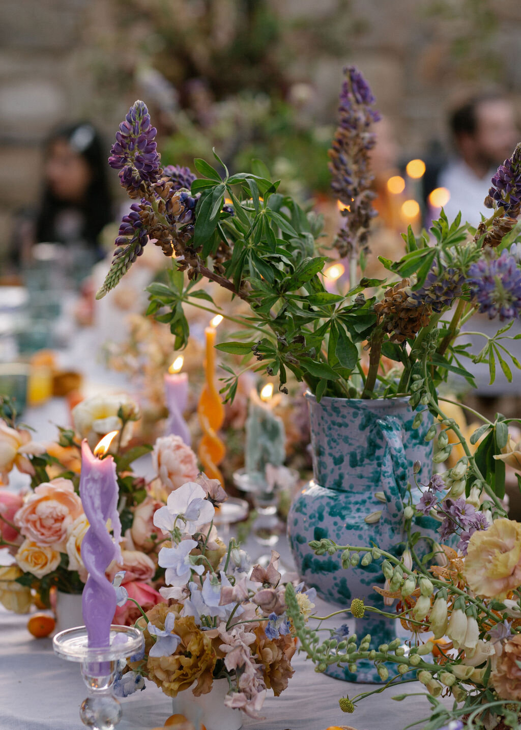 wedding-artists-co-norman-blake-photographer48