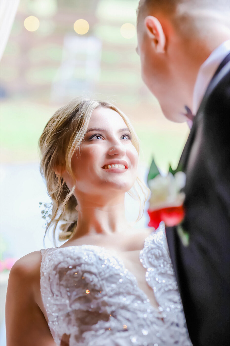 Tampa Wedding Photography Studio | Noemi Olah18