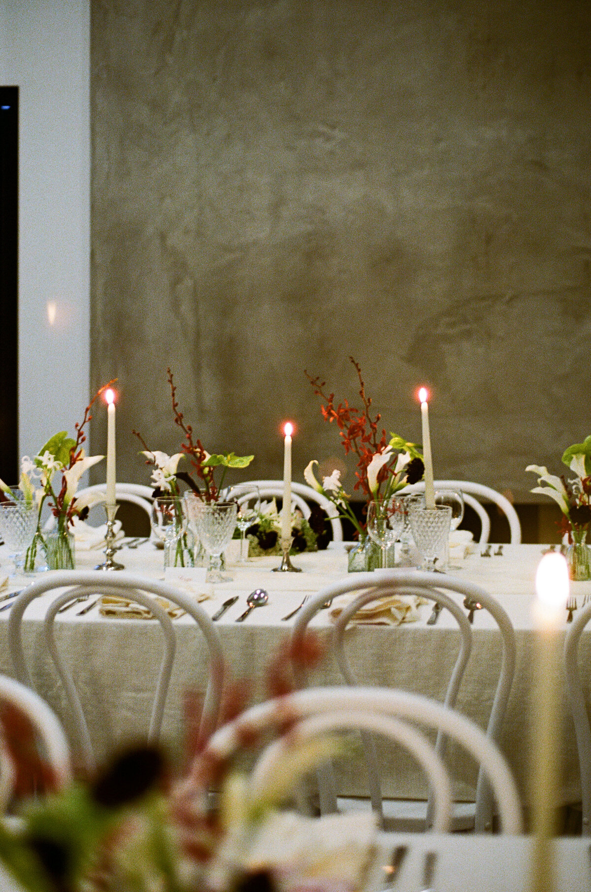 MaddieWesten-crystalkphotos-Film-65