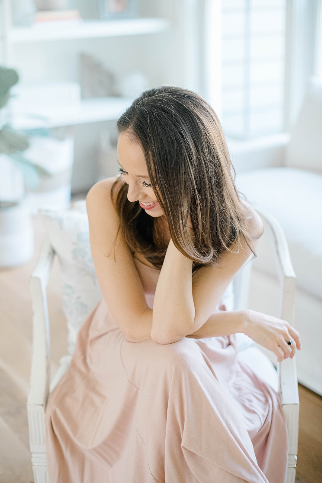 morgan_taylor_artistry_philadelphia_new_jersey_new_york_wedding_engagement_photographer_photography_fine_art_light_airy_romantic_dreamy_couples48