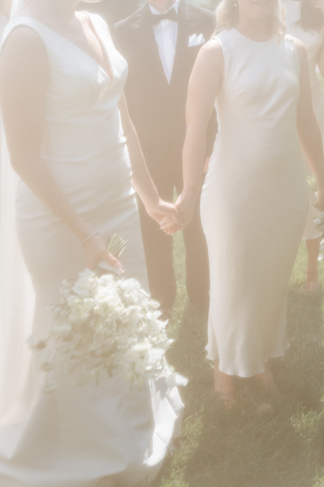 Hannah Malloy Virginia Wedding and Family Photographer