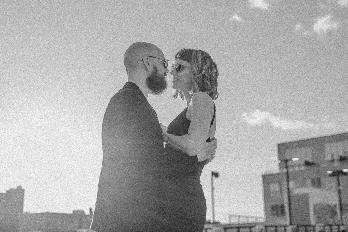 toronto-city-elopement-kensington-market-freespirited-romantic-fun-authentic-wedding-photography-2653