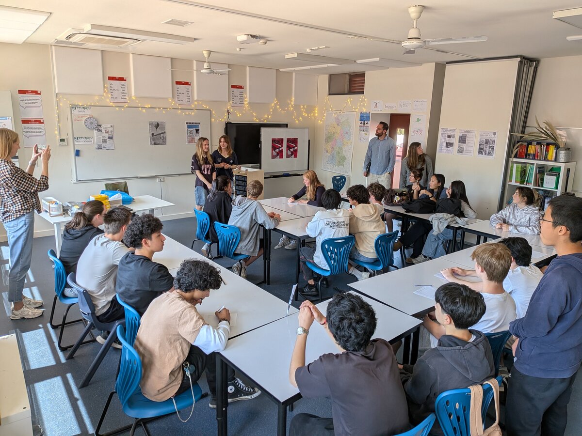 PXL_20251113_002832517