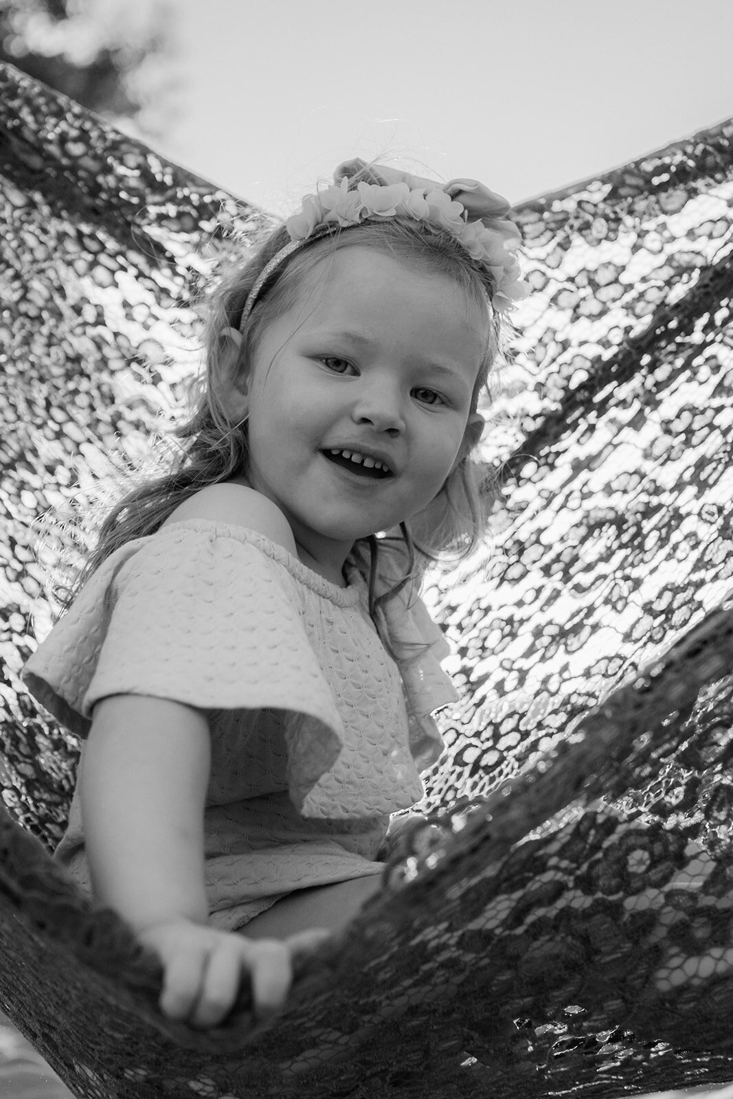ontspannen-fotoshoot-gezin-laren-liefde-emotie1