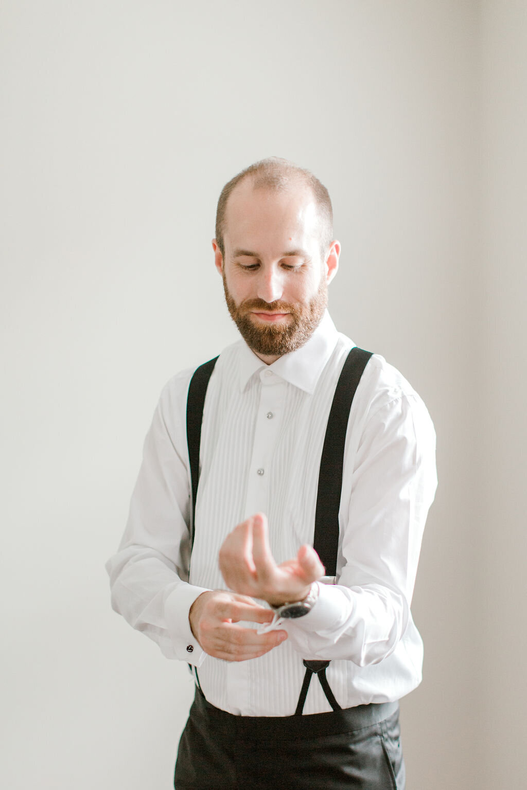 toronto-wedding-soft-airy-photographer-richelle-hunter-anna-rob-elsie-perrin-100