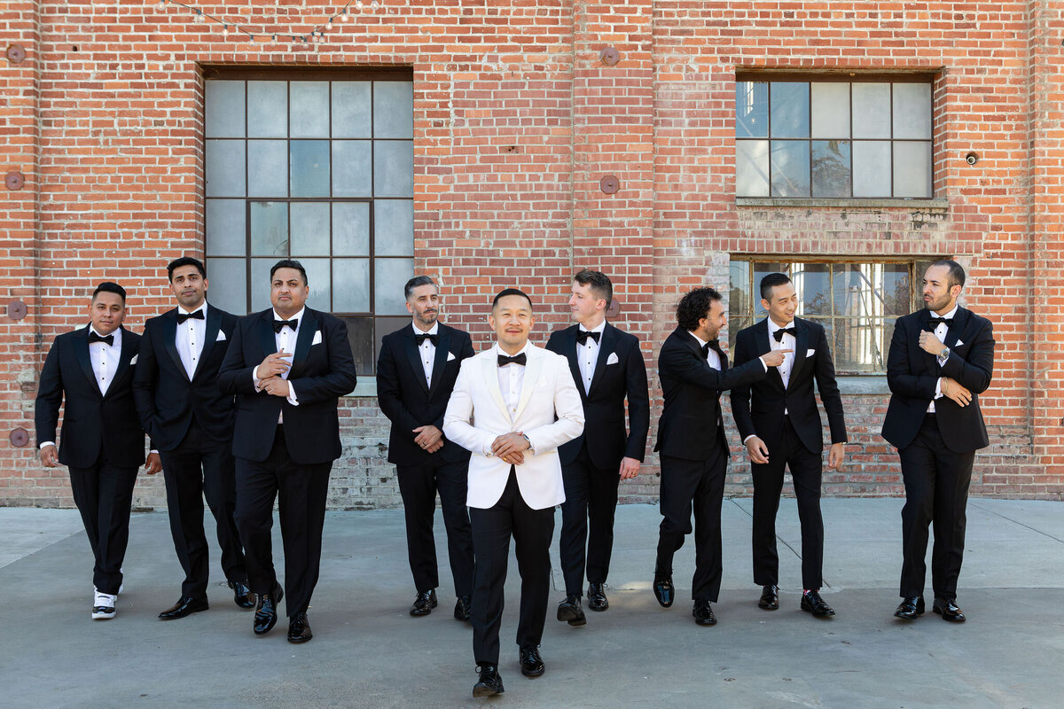 WINERY_WEDDING4