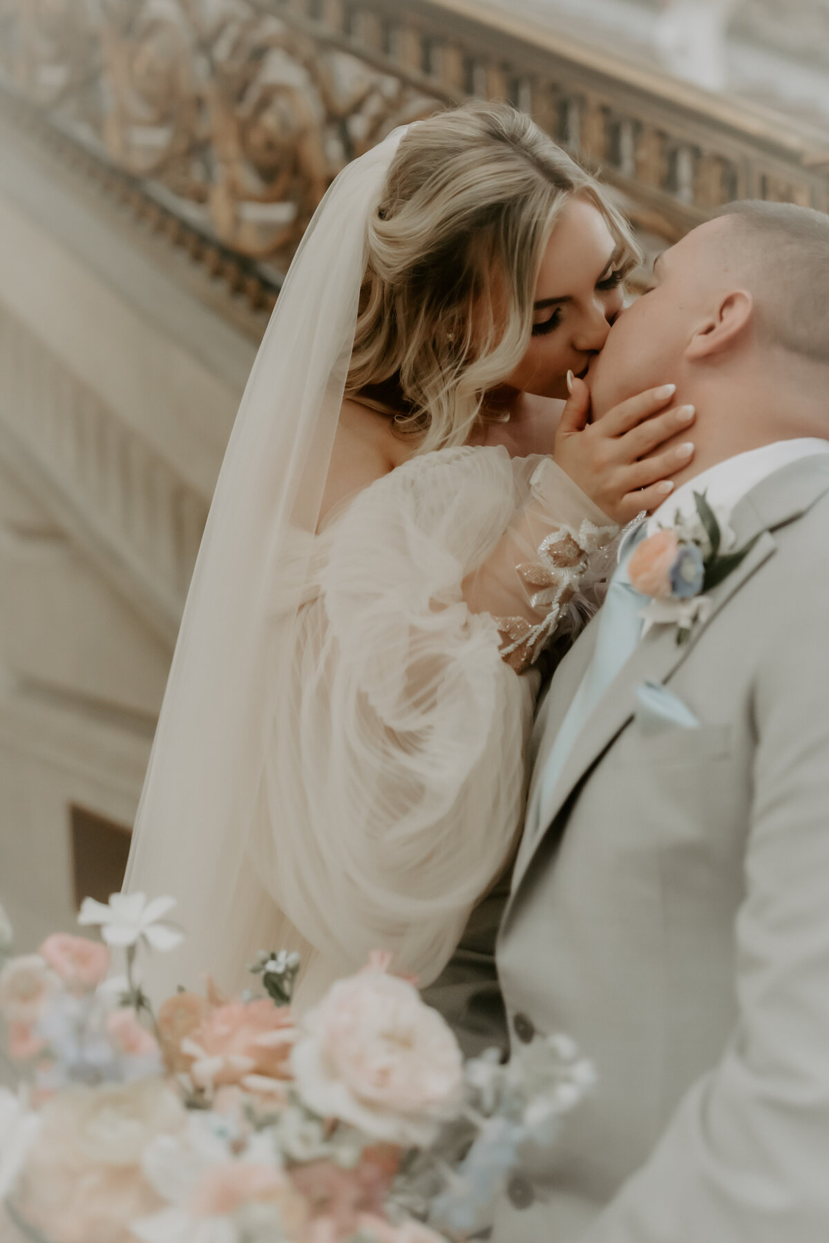 Aly Haydon Photography-91