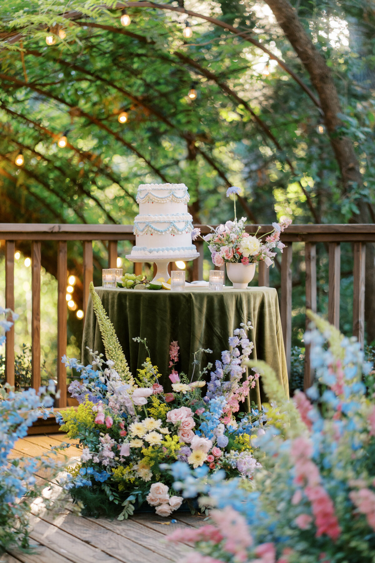 Elaine-Chang-Photography-Hana-and-David-Westlake-Village-Inn-Calamigos-Wedding-Sneak-Peek-170