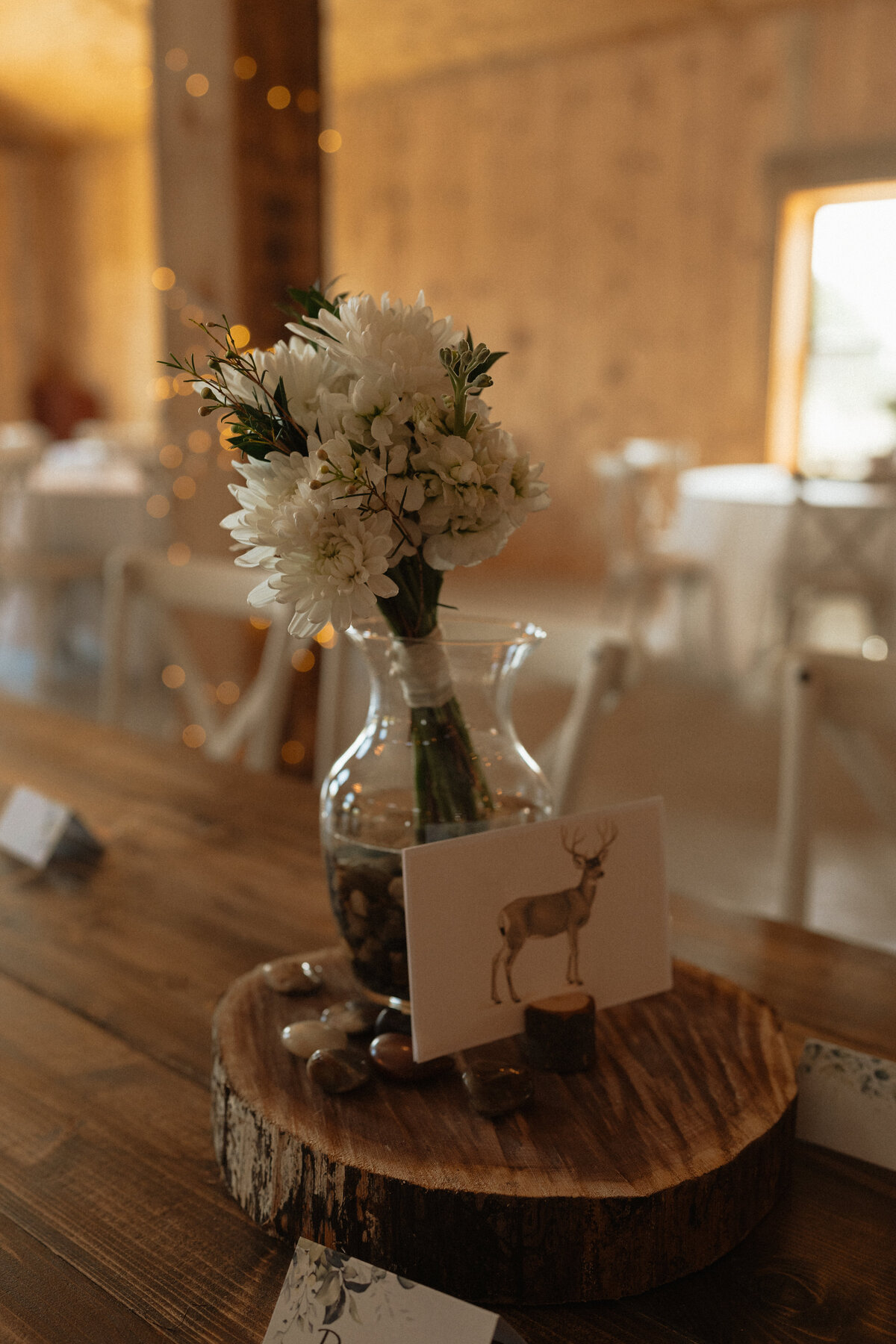 Wedding Bohn-2