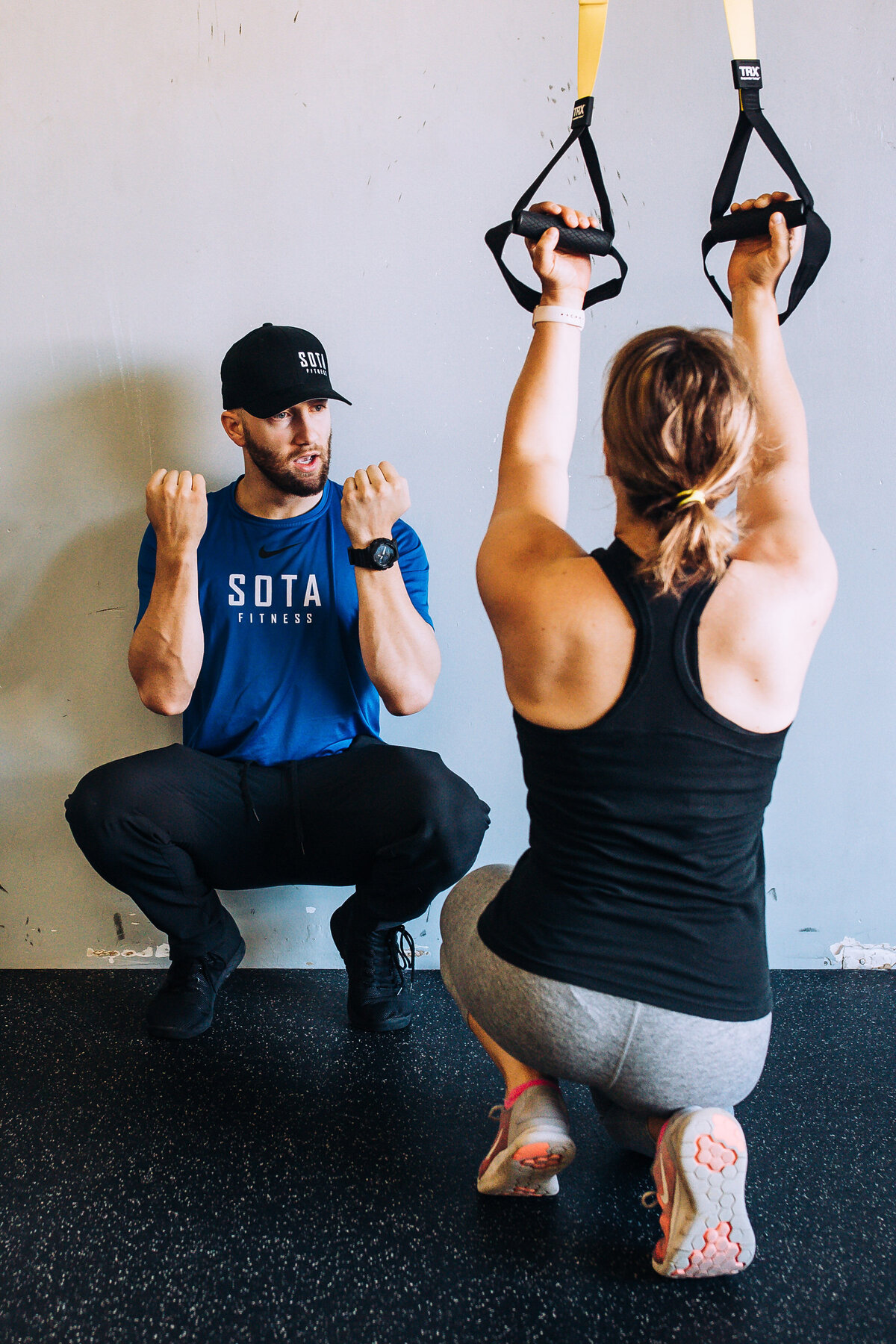 SOTAFitnessMinneapolisGym(22of178)