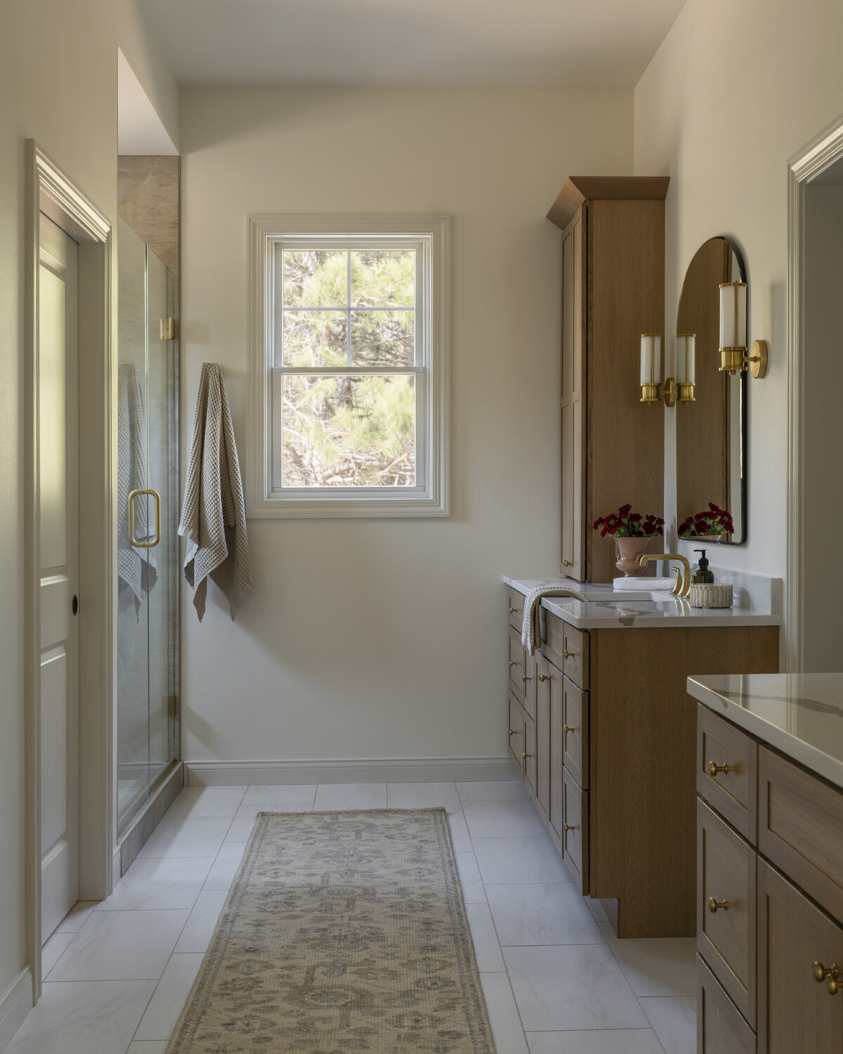 Calnin Design Studio - March 2025 - JPG-38