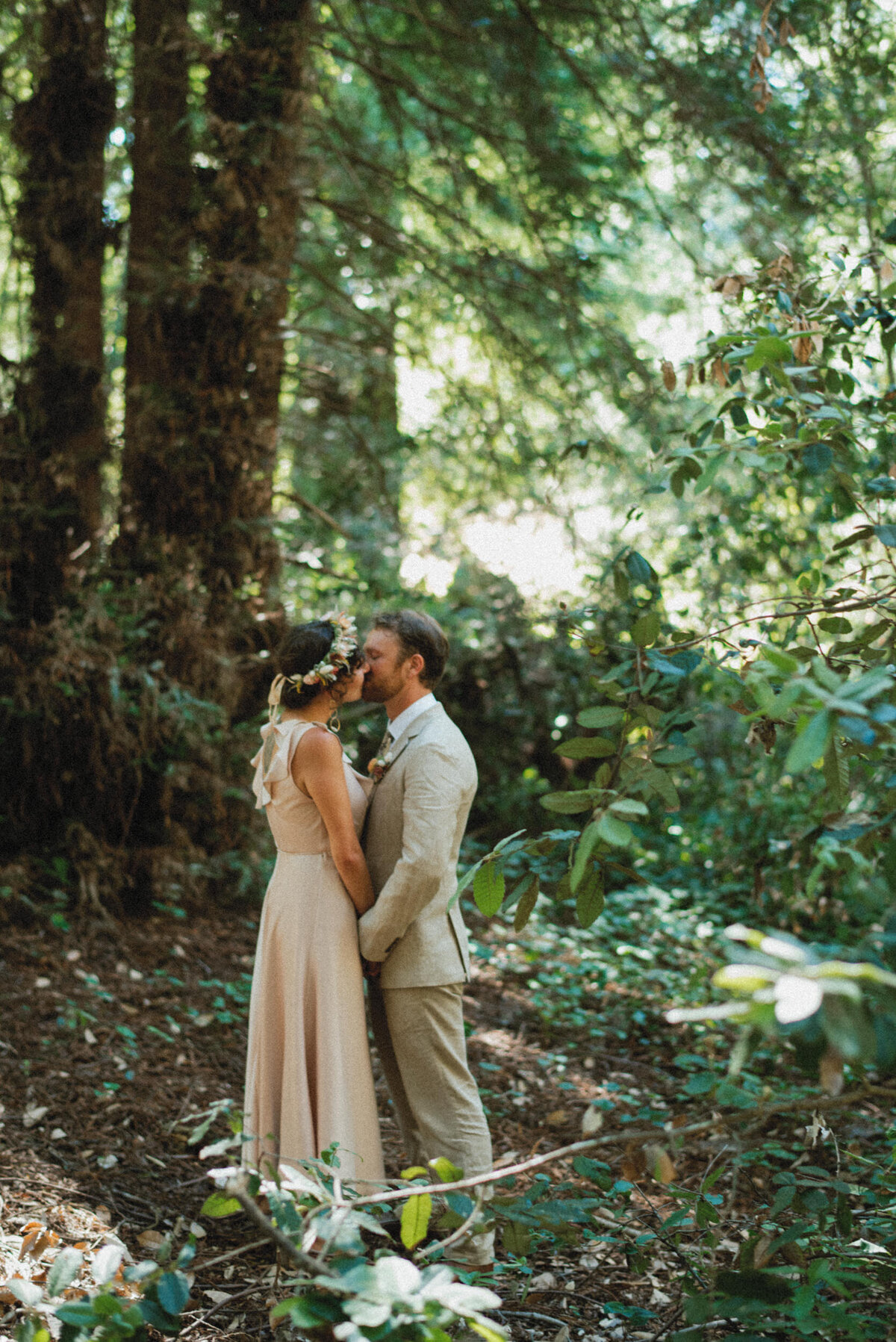 California-Wedding-Photographer-1
