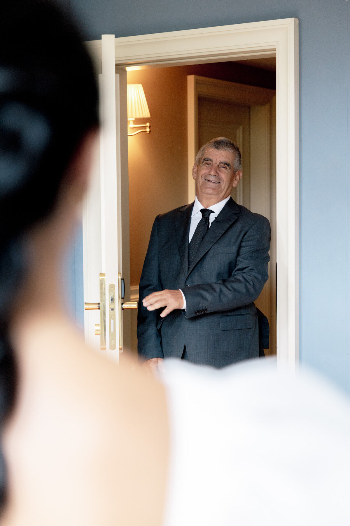 wedding photographer spain barcelona-82