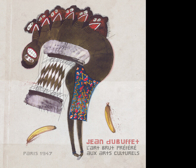 1949_Art-Brut