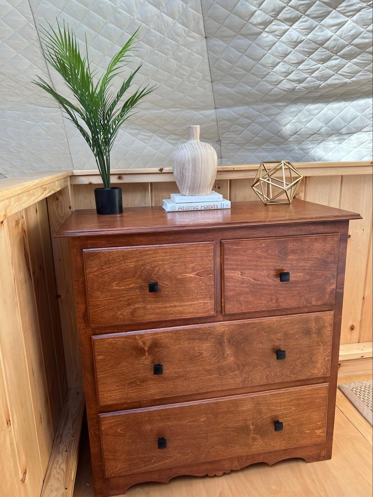 interior-decor-7
