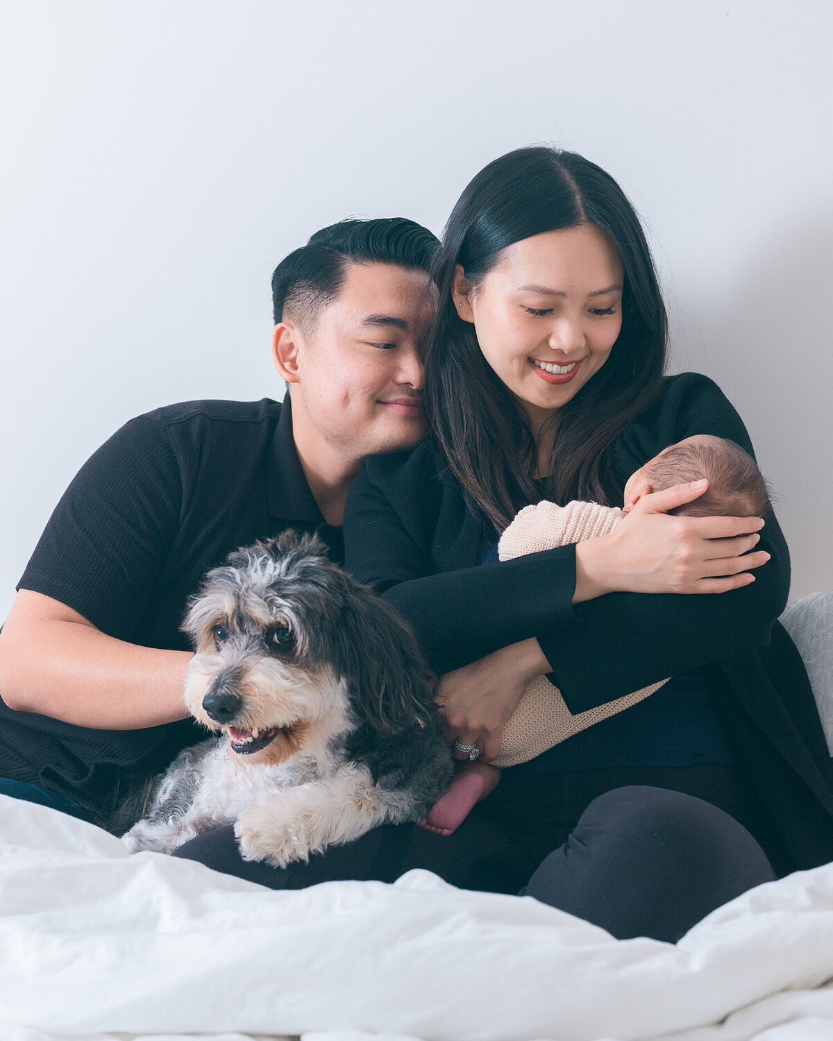 menlo-park-newborn-photographer-family