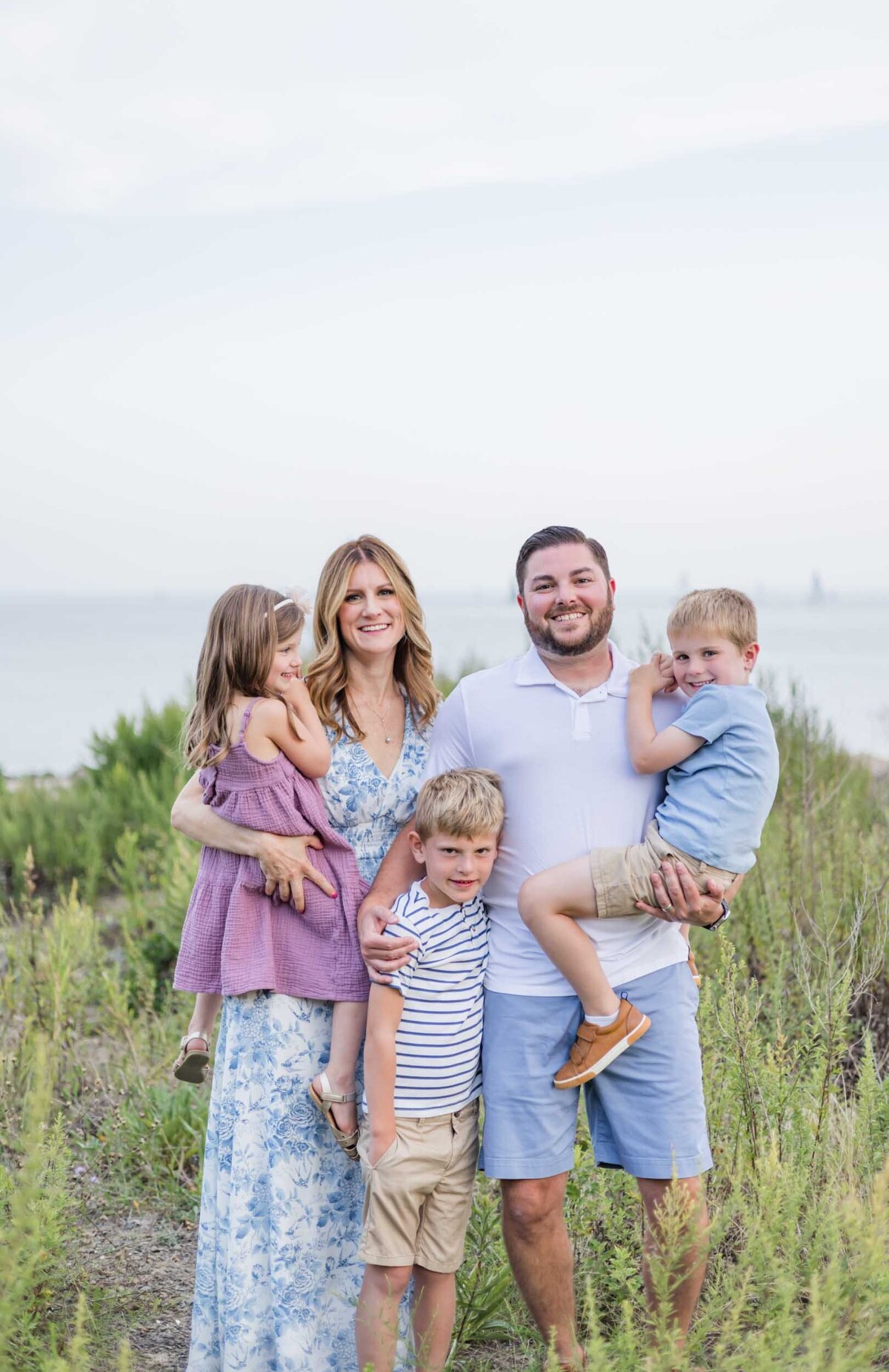 CT_Family_Photography-6