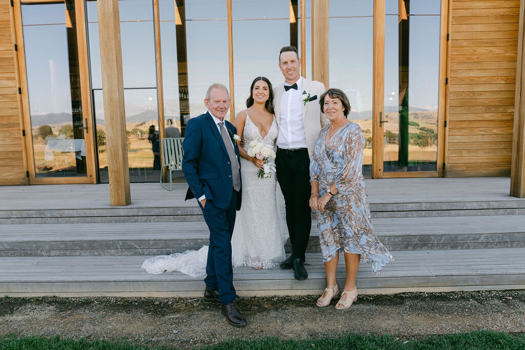 Alexandra&Luke-32