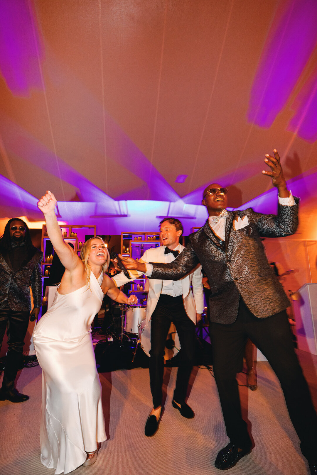 1080 HR TH5 Beanos Cabin Beaver Creek Colorado Wedding by GoBella 7