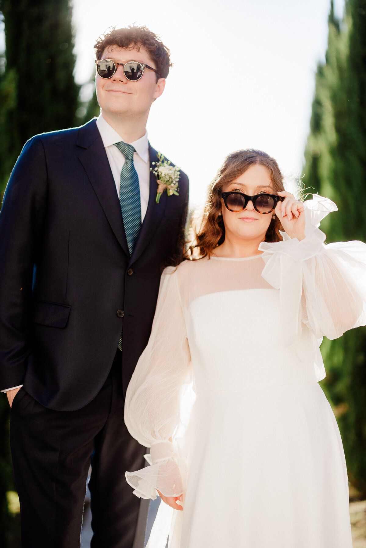 Modern_Chic_Chateau_Valouze_Destination_Wedding_Photographer-61