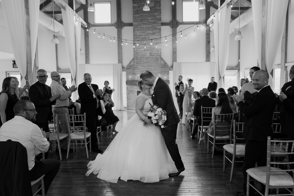 Andrea + Chris | Grey Silo | September 2023 -5