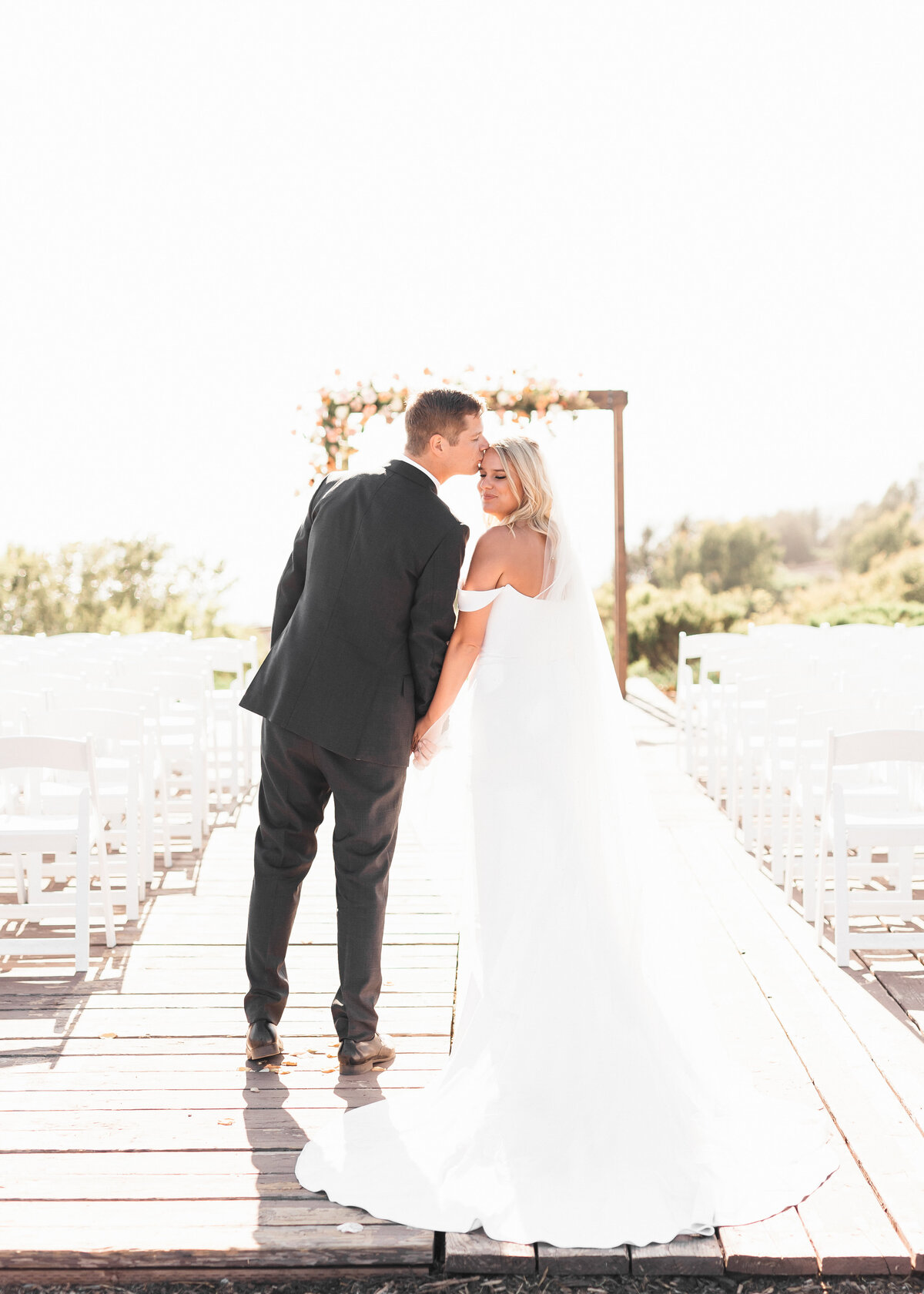 3-brideandgroom-140