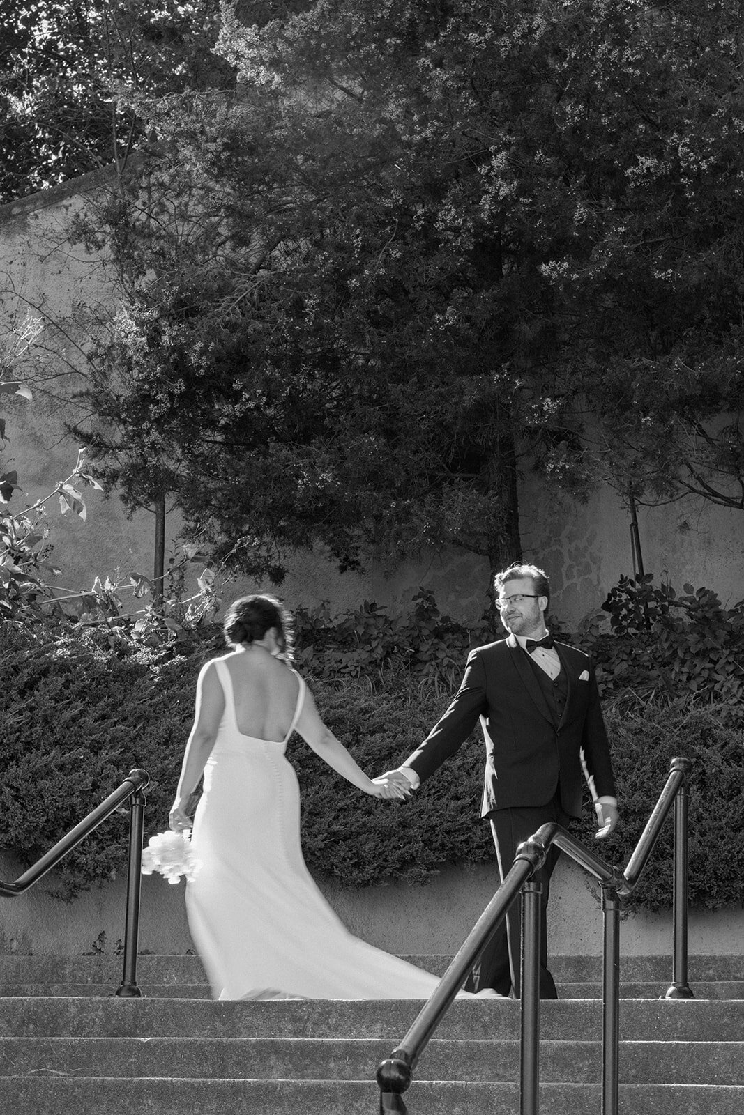 milwaukee-downtown-wedding-40