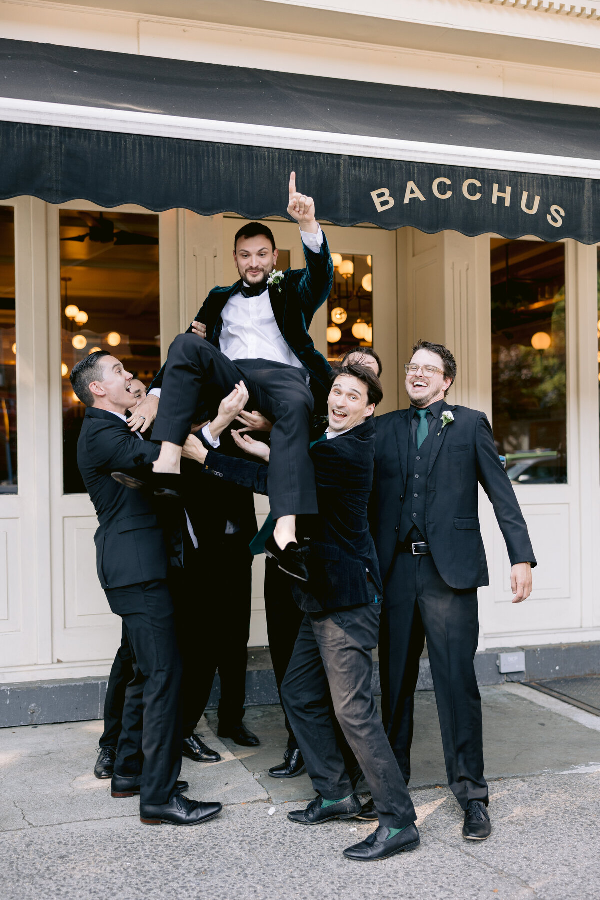 McCallCraigsWedding_0106