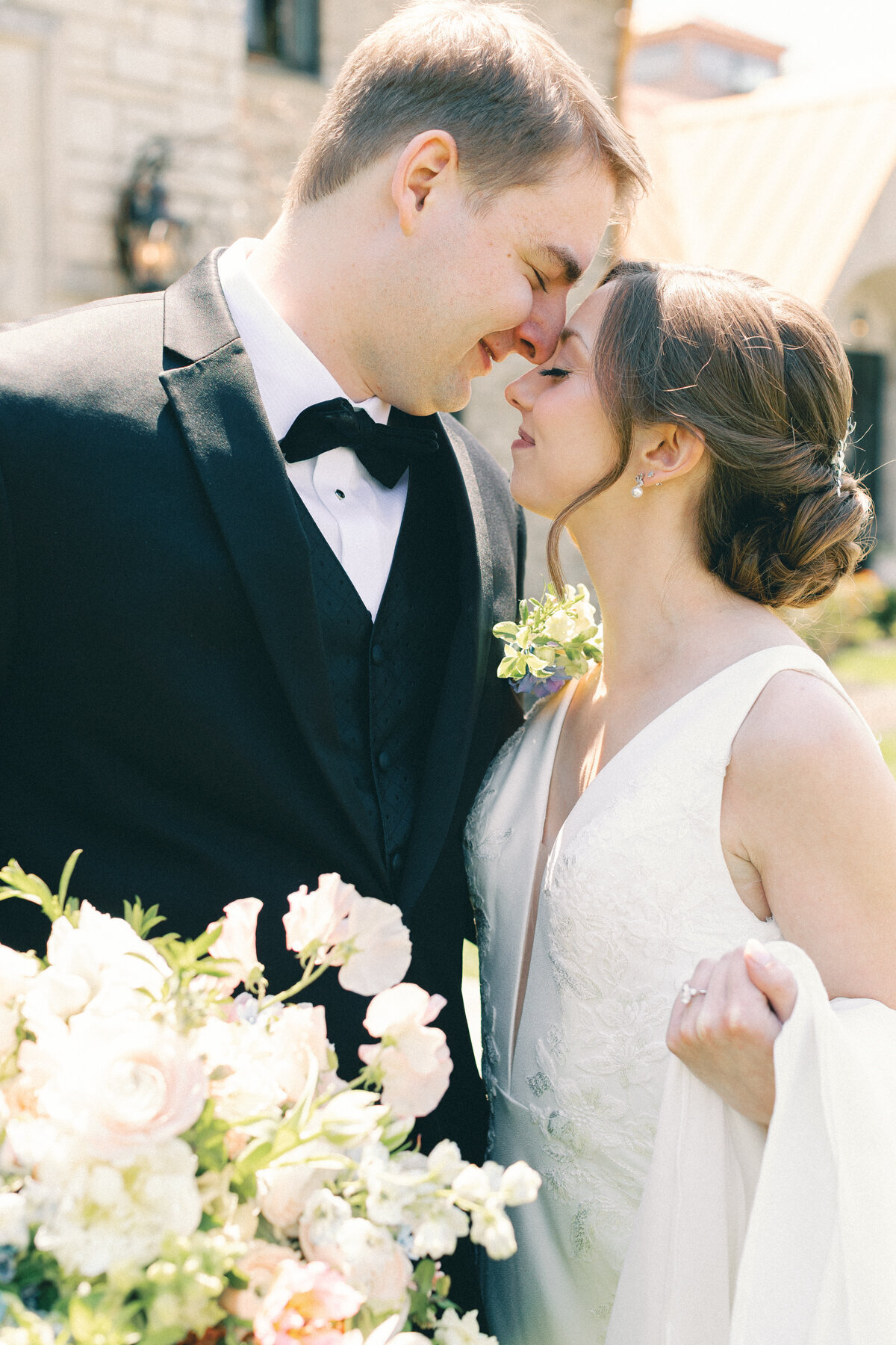 a-whimsical-european-garden-wedding-at-venue3two-61