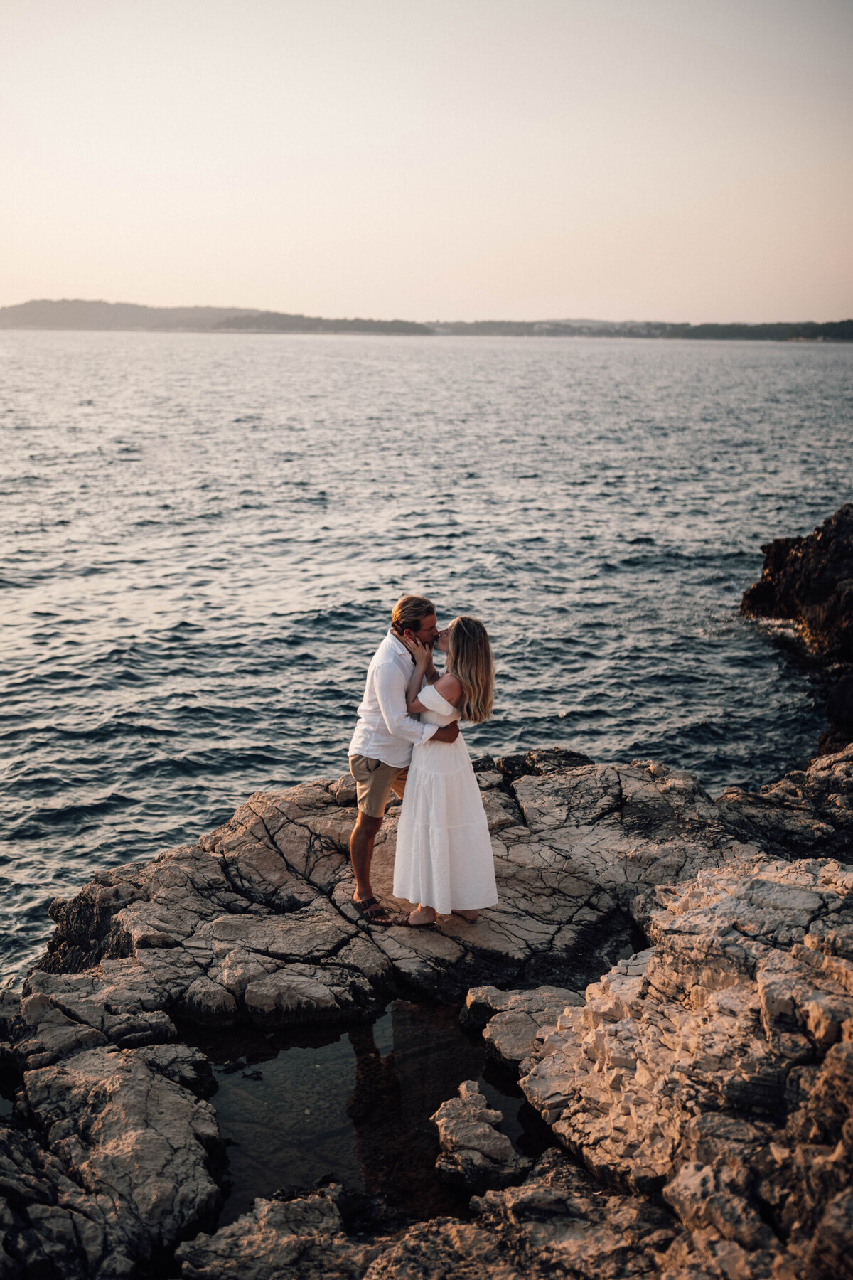 London Wedding Photographer456