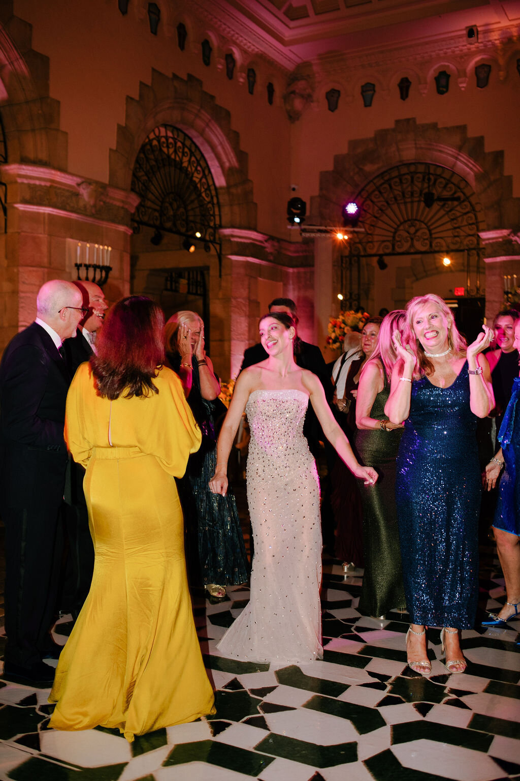 Palm_Beach_Wedding_Planner107