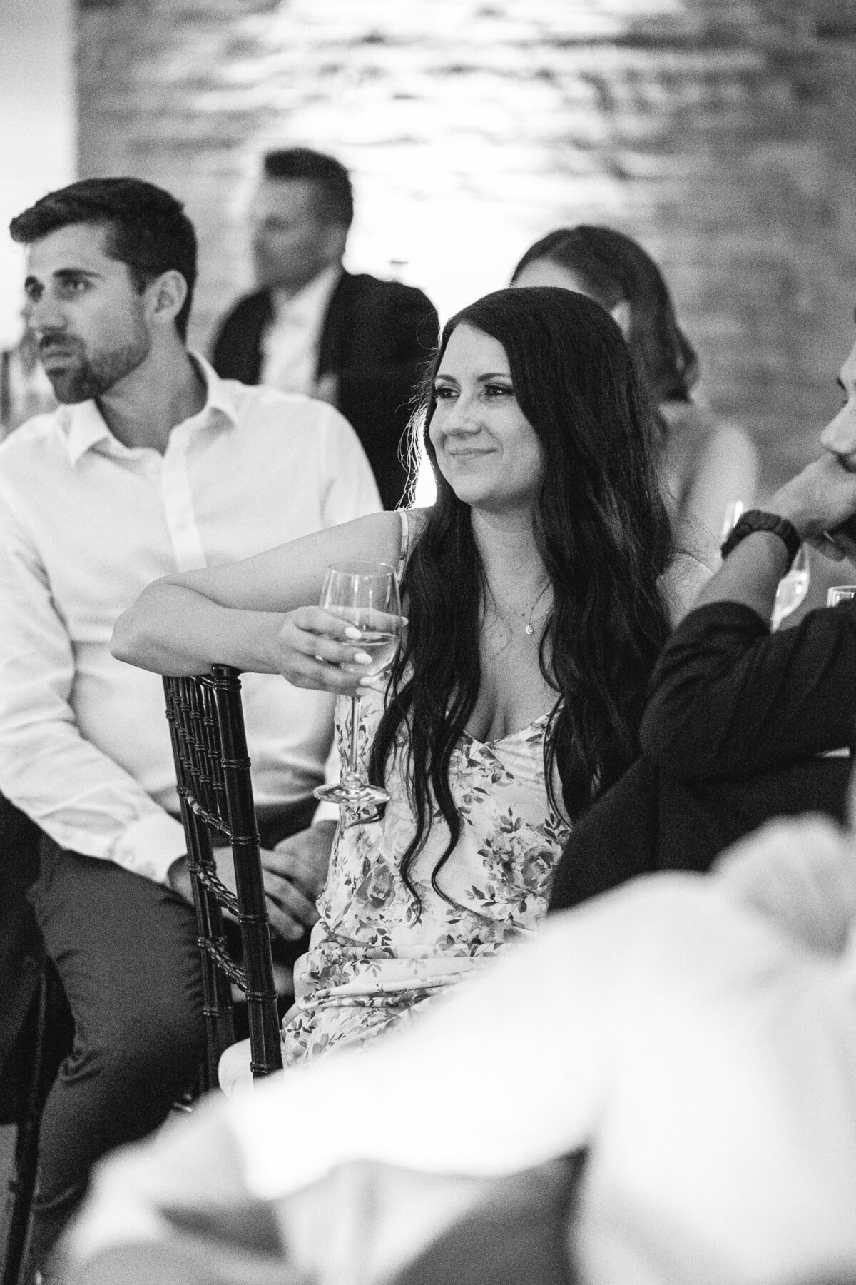 revel-motor-row-chicago-wedding-92