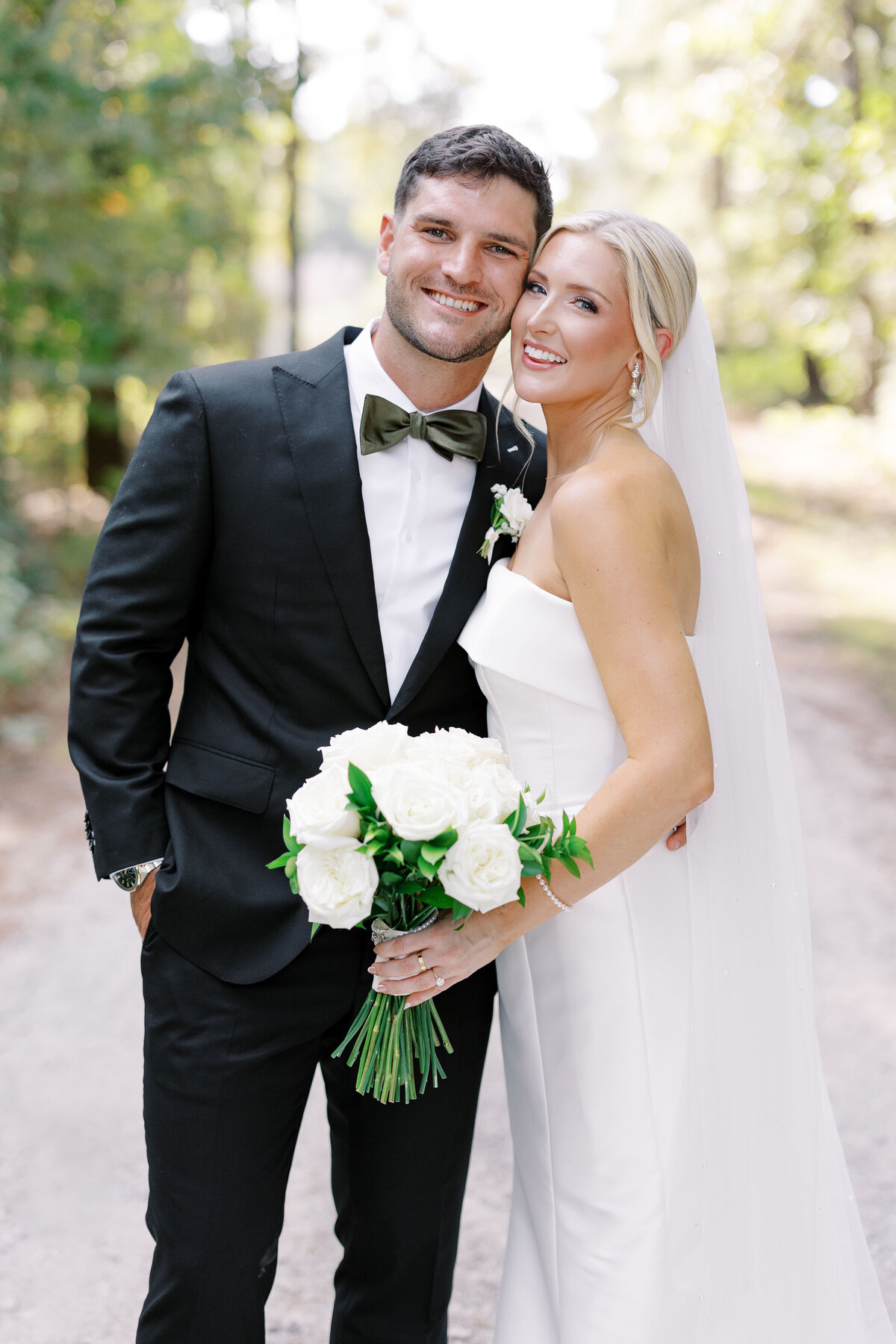 Emily Slabaugh Photography