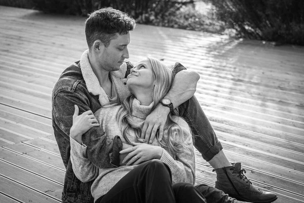 párové_focení-Praha-fotografka_Karolína_Tichá54