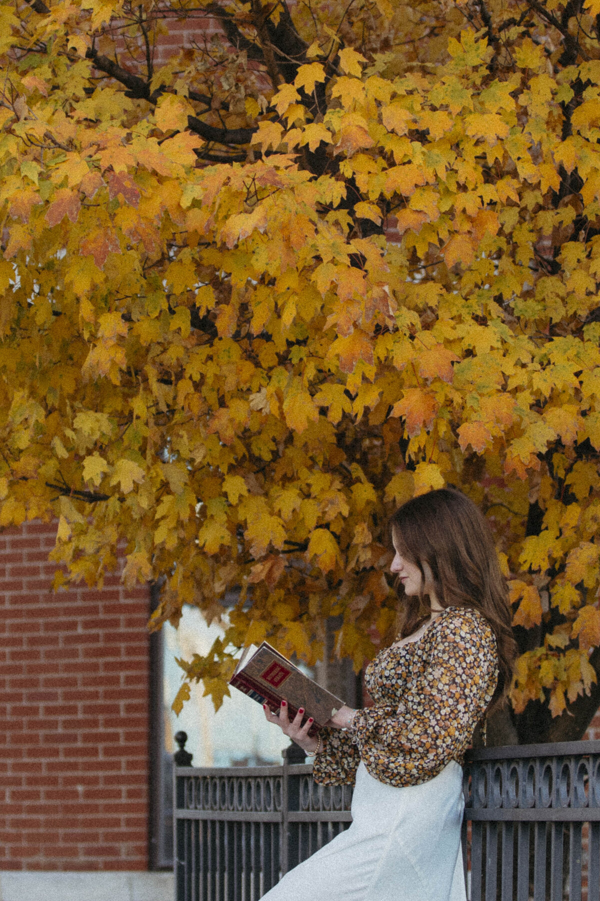 emerson-kimberling-21