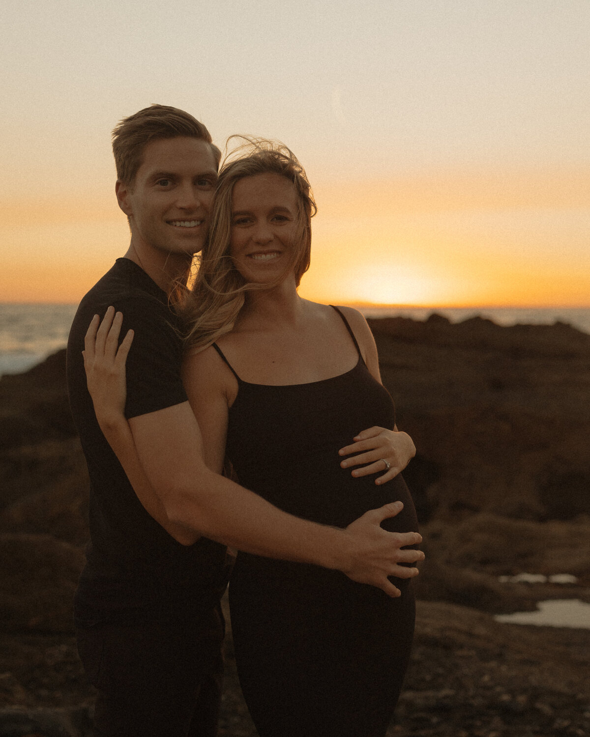 Mackensie Maternity-66
