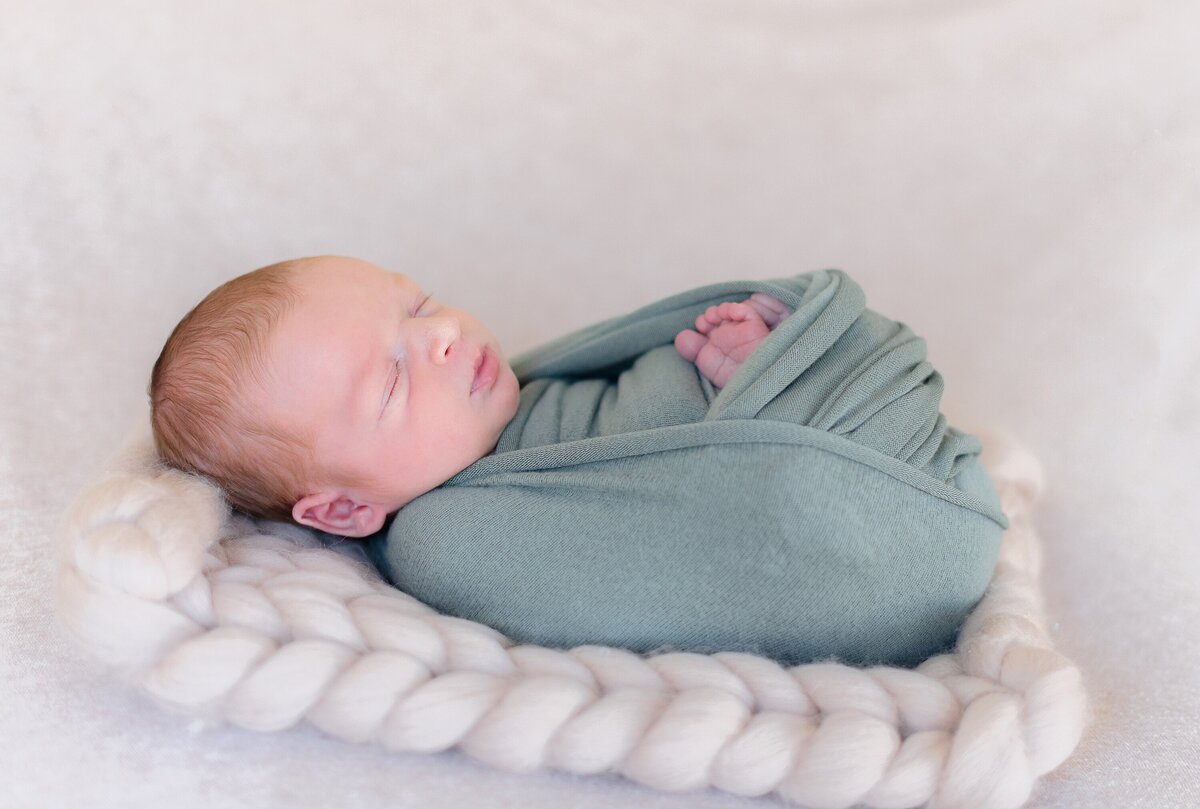 hunter-newborn-tristate-new-jersey-family-newborn-maternity-photographer_0622