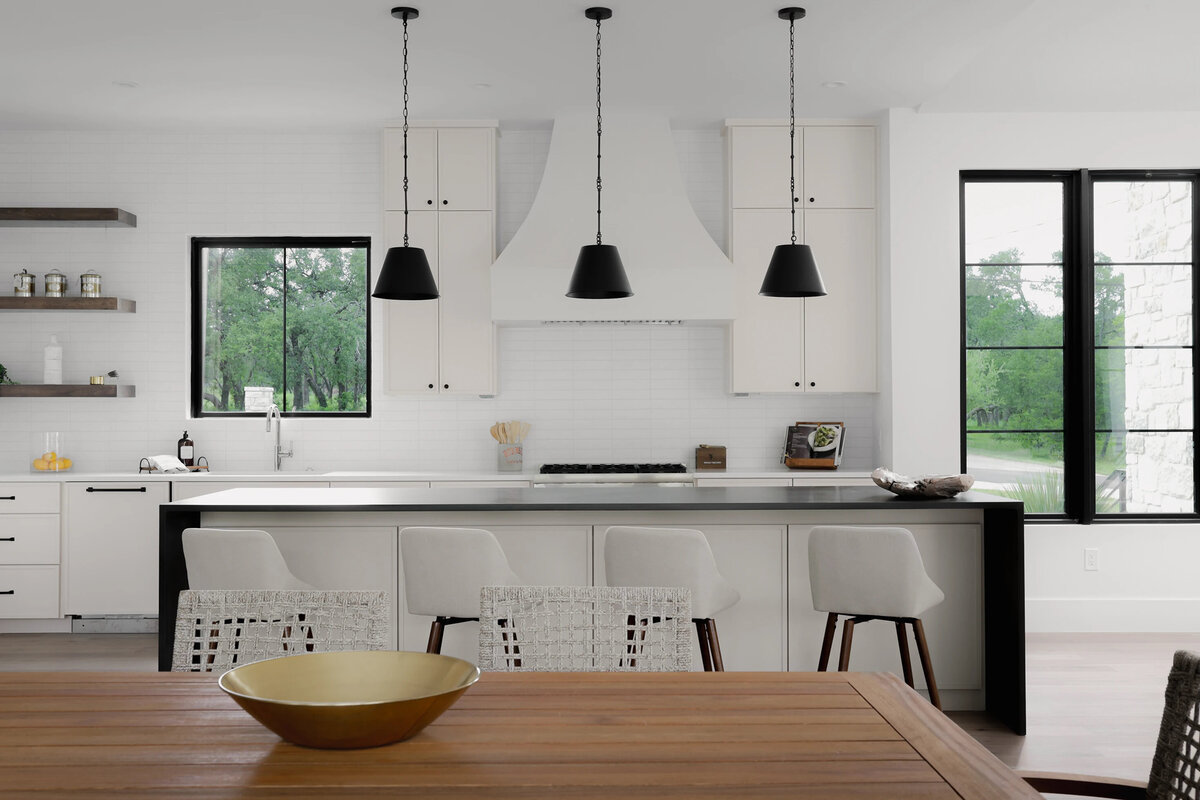 oak-valley-kitchen-1