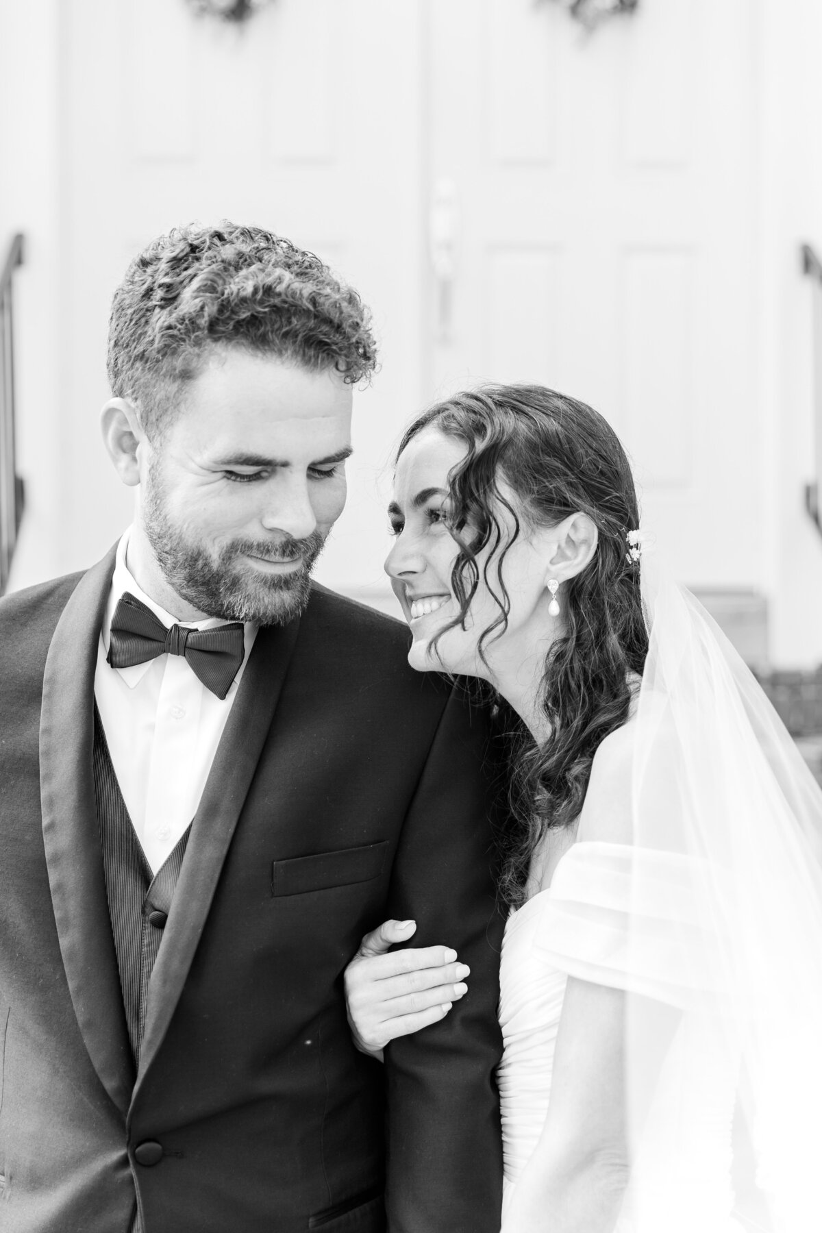 JESSICAJAYwedding-403