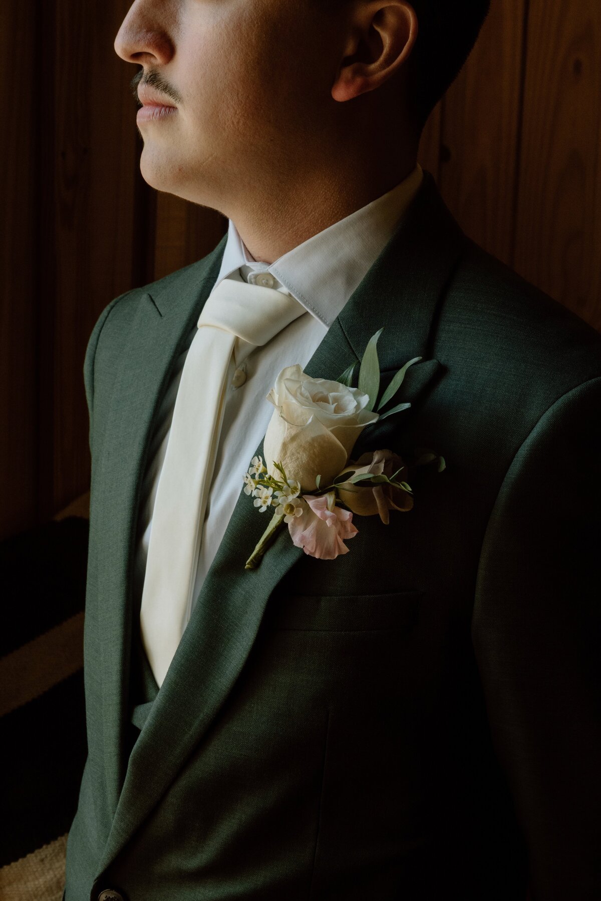 Houston-texas-wedding-couple-graduate17