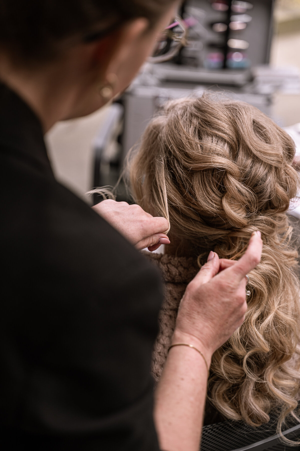 AmbraceFotografie - -1