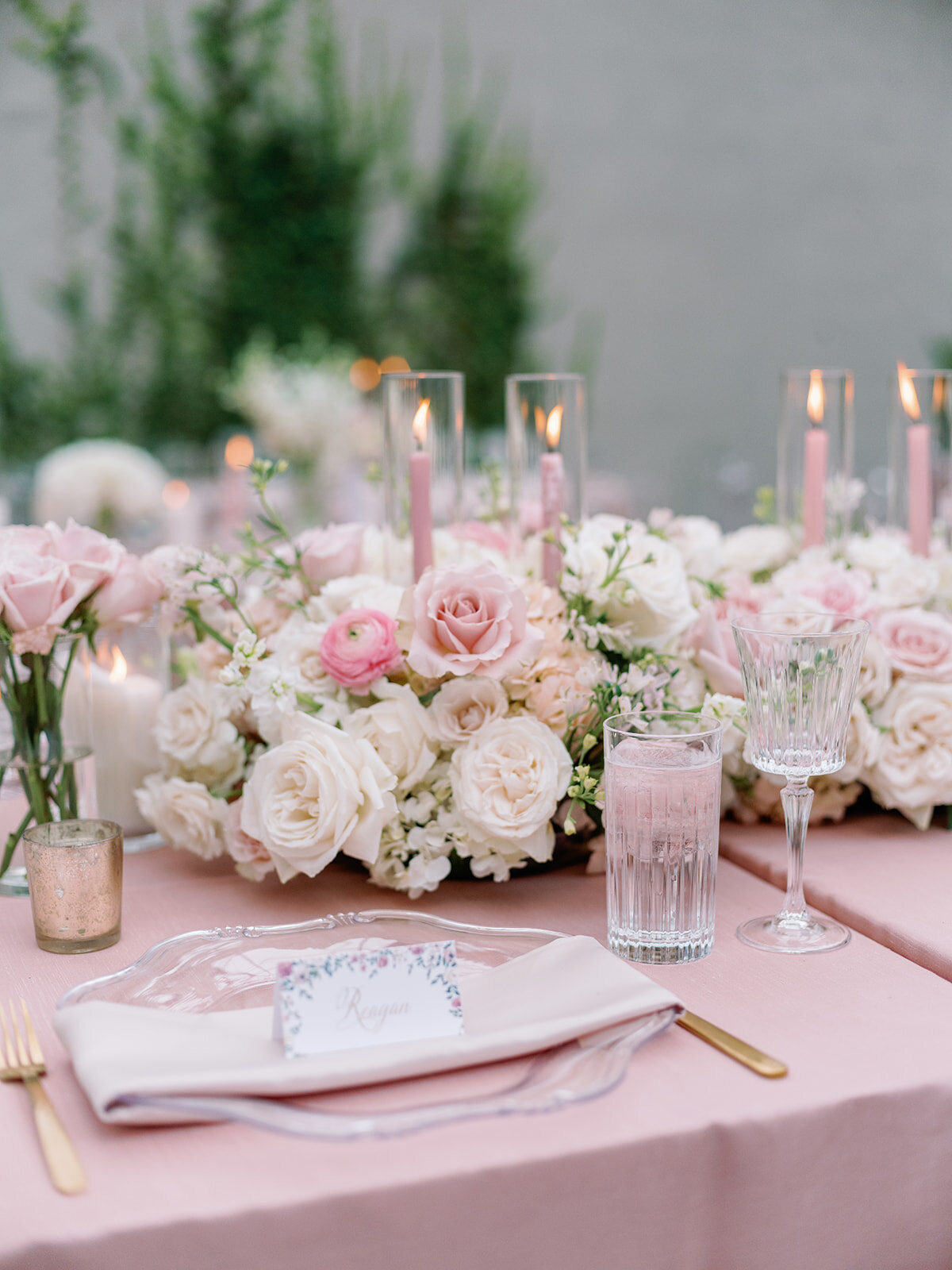 AbbeyRustinWedding-1005